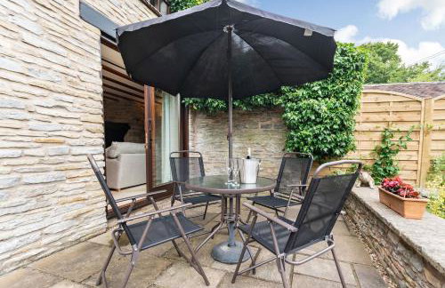 West End Barn - Photo 20