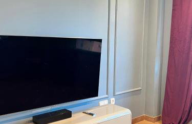 Alameda Stay - Apartamento lujoso Ciudad de las Artes y las Ciencias - Foto 18