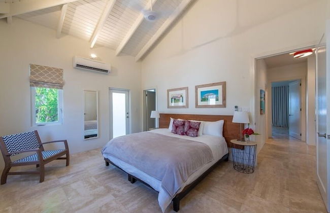 Round Rock Estate - Photo 11