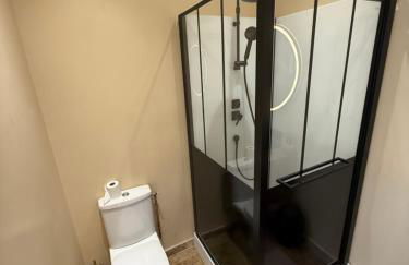 Au havre de joie 5 min centre Auxerre - Foto 12