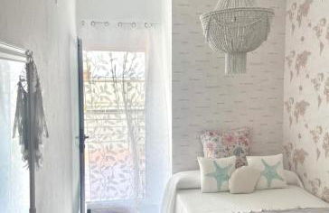 Casa de Playa con vistas al Océano en Mazagon - Foto 26