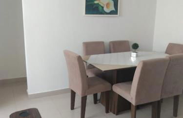 Apto Ventano - Foto 15