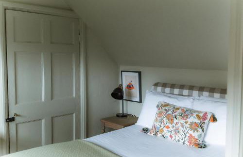 Grey Walls - Foto 31