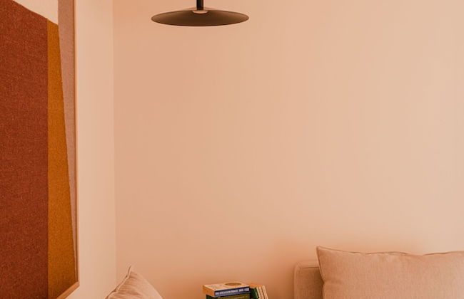 Aethos Saragano - Foto 24