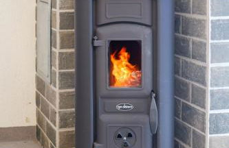 Forsthaus Trabronn | Sauna | eingezäunt | Grillplatz - Photo 58