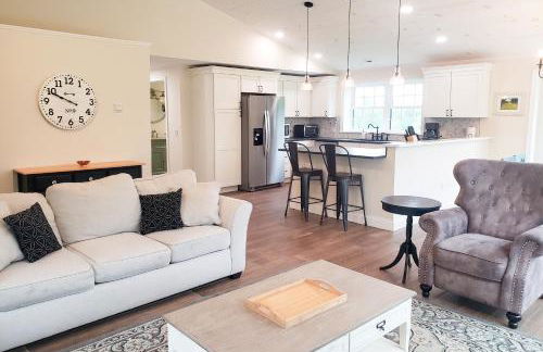 Vibrant Views - Foto 2