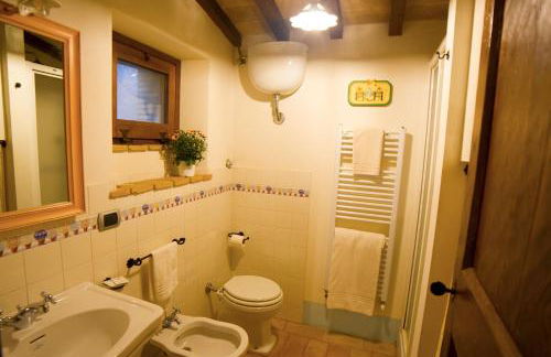 Podere Pietreta - Foto 80