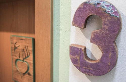 Appartementhaus Schirsner - direkt am See & am Kurpark - Foto 23