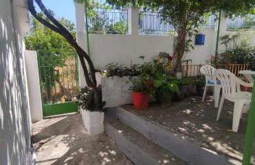 Trikeri traditional cozy house - Photo 27