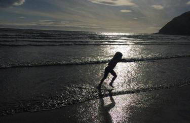 High House Cottage - A traditional home from home - Foto 17