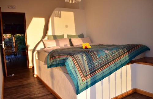 Aloha La Palma ECO Boutique Resort - Photo 44