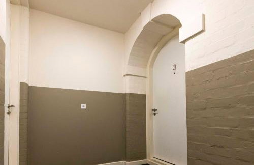 Leicester Luxury Apartments - Cherub - Foto 27