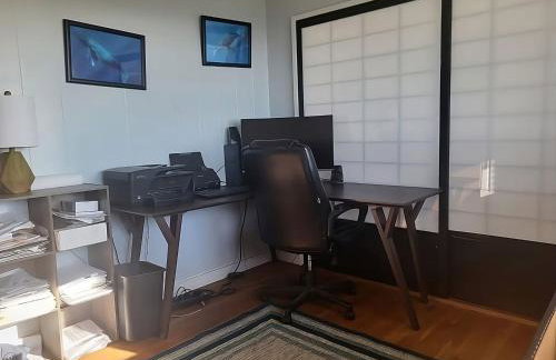 Upcountry Maui Hideaway with Stunning Mountain Views - Foto 7