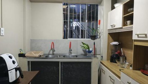 Apartamento M - Foto 4