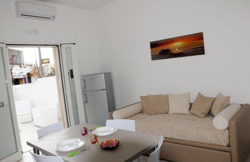 Torre Lapillo Centro GMA Tourism - Foto 42