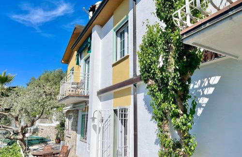 D1MORA Panoramica - Foto 29