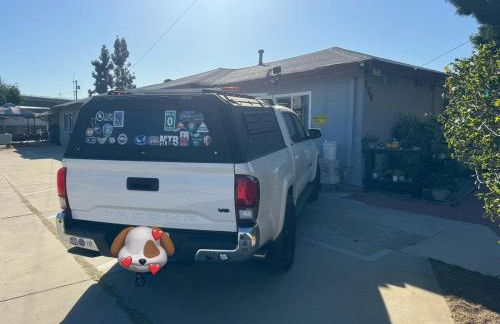 Asian Food Gallery mini back room - Foto 24