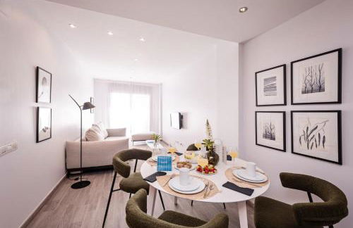 Sweett - Casa Fira - Photo 59