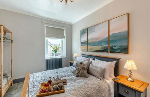 Hidden Gem - Photo 13