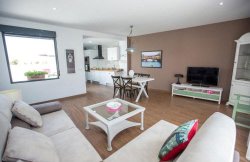 Atico Aligma - Foto 12