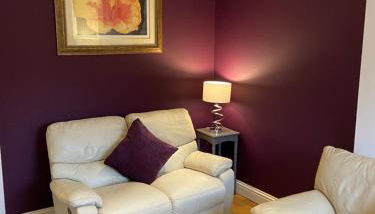 Cosy Beautiful Cottage in the West Side of Glasgow - Foto 2