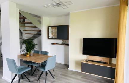 Kleine Burg Ovelgönne - Foto 25