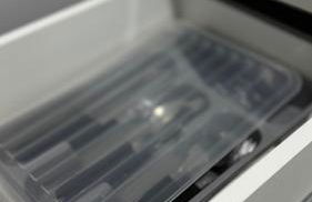 Kitnets Lofts no Kobrasol perto de Florianópolis - Foto 68