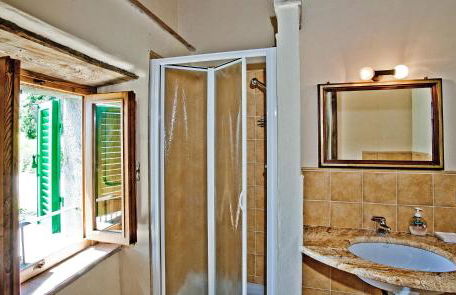 Agriturismo Terra di Michelangelo - Foto 9