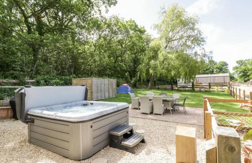 The Outlook - Foto 26