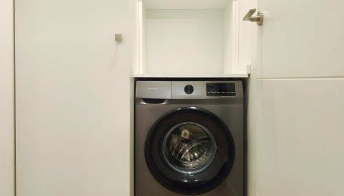 Apartamentos Catedral III - Photo 3