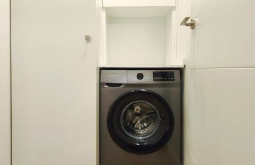 Apartamentos Catedral III - Photo 3