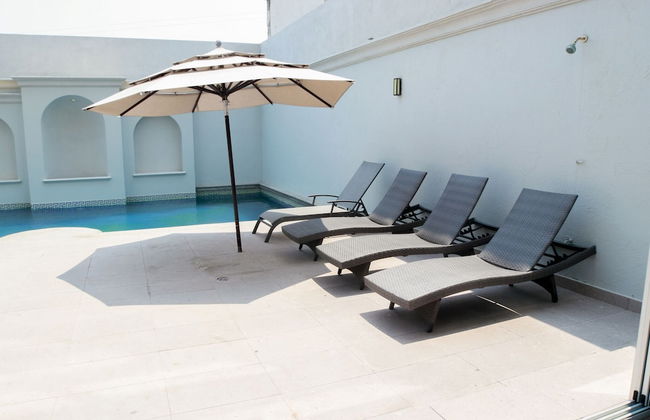 Casabella Art/Boutique Hotel - Foto 34