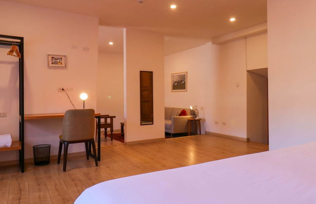 w Dazzling 1BR Near Plaza Mayor de Cusco - Photo 12