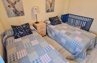 Casa Camino del Agua - Foto 66