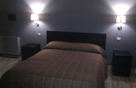 Agriturismo Il Parco - Foto 28