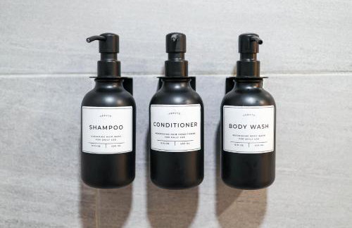 Game Night Downtown - BSU - Slots - Over 100 Games - Foto 55