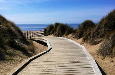 Dora Cottage - Foto 12