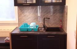 Harz meets friends - Foto 33