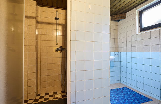 Harrachov Pool & Garden - Foto 17