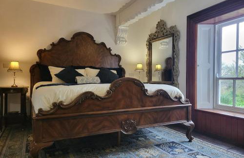 Charlotte House - Foto 29