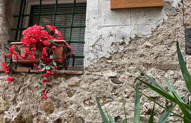 Tre Caravelle - Foto 61