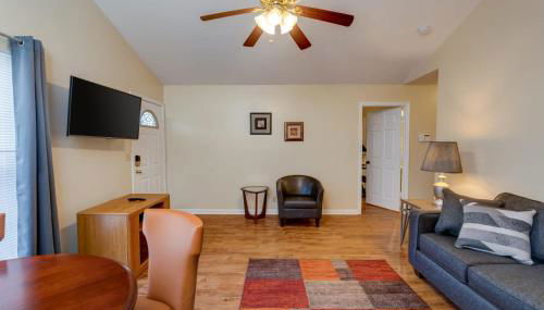 3 Bedroom Home Perfect for Groups - Foto 5