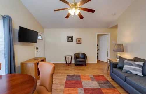 3 Bedroom Home Perfect for Groups - Foto 5