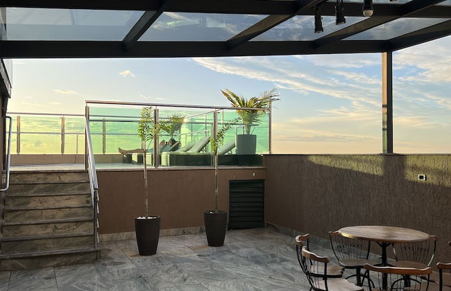 Renoir apart - Foto 21