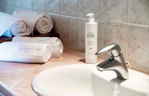 Casarico - by MyHomeInComo - Foto 23