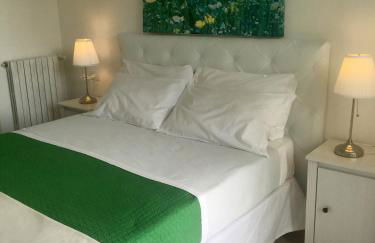 Villa Knight - Foto 26