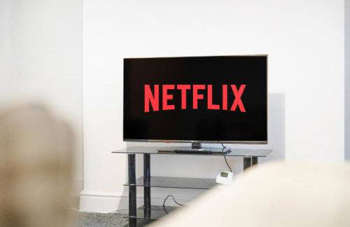 NEW! 4BR in Stanley - Foto 8