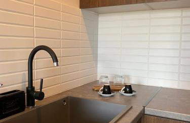 Monastiri Mountain Escape - Photo 32