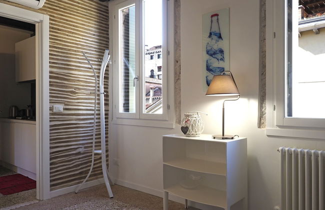 Majestic Rialto House - Foto 12