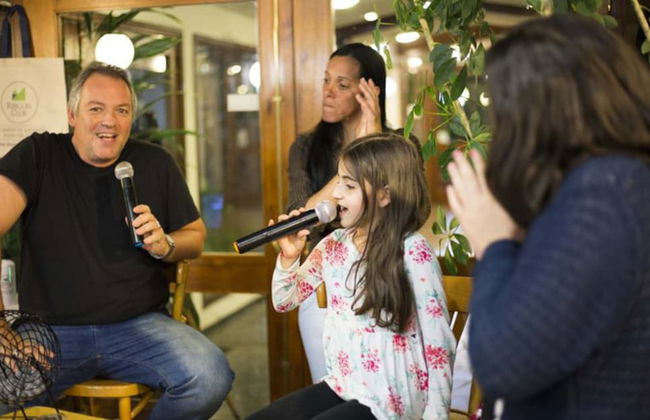 Rincon del Este Resort - Photo 77